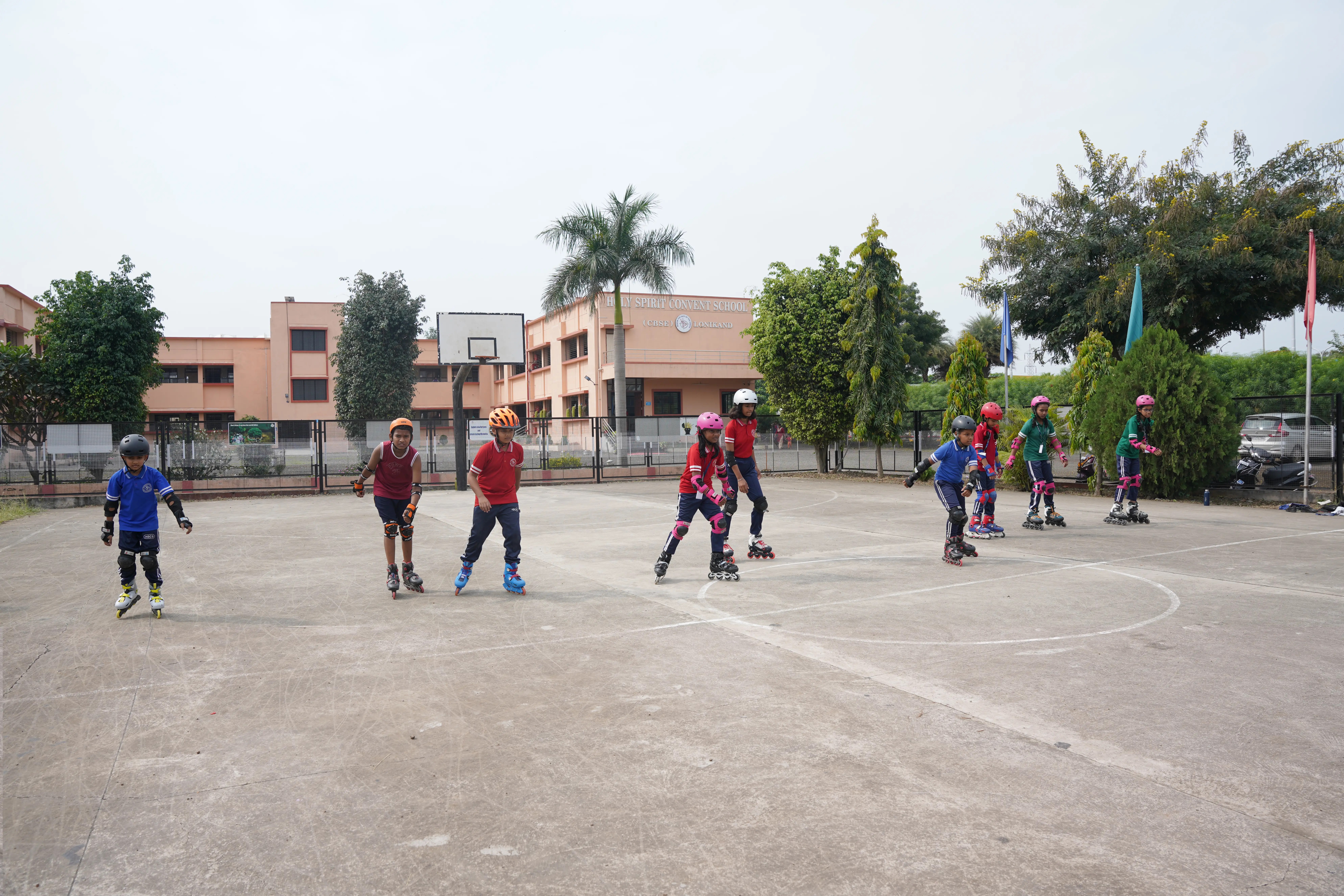 post school activities_renamed_20251107170905.webp